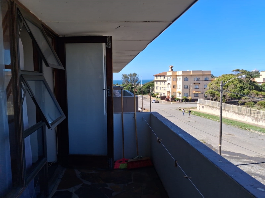 To Let 2 Bedroom Property for Rent in Quigney Eastern Cape